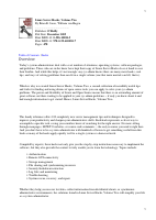 OReilly.Linux.Server.Hacks.Volume.Two.pdf
